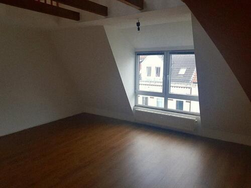 Foto - Maisonettenwohnung in Bremen zum Kaufen