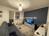 Foto - Wohnungsswap - 1 Zimmer, 36 m² - Eschengraben, Pankow, Berlin