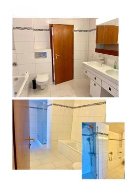 Foto - 5 Zimmer Maisonettenwohnung zur Miete in Leinfelden-Echterdingen