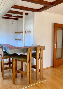 Foto - Maisonettenwohnung in Leinfelden-Echterdingen zur Miete