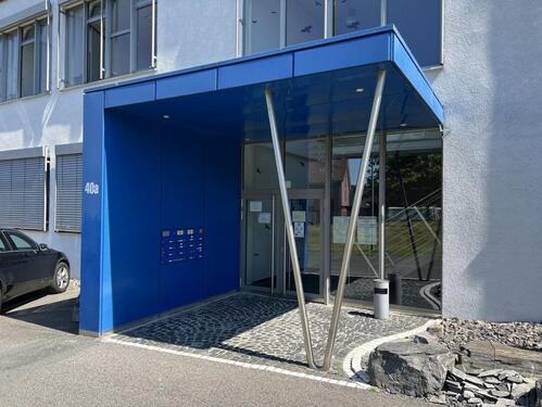 Foto - andere in Rheine zur Miete