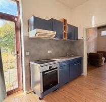 Zu vermieten: Studio-Wohnung | Wiesederstraße 16-3, Friedeburg