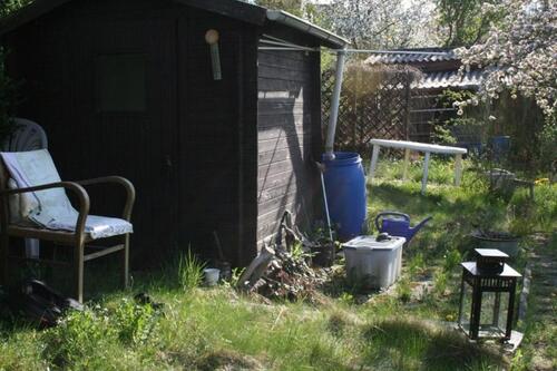 Foto - Grundst&uuml;ck in Annaberg-Buchholz zur Miete