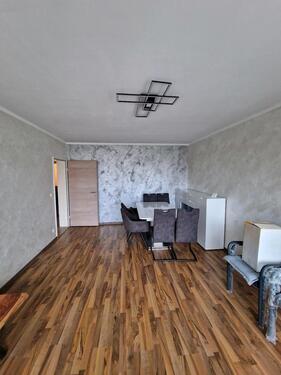 Foto - 2 Zimmer Wohnung zu Vermieten in Raunheim