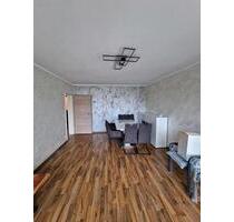 2 Zimmer Wohnung zu Vermieten in Raunheim - Wiesbaden Mainz-Kastel