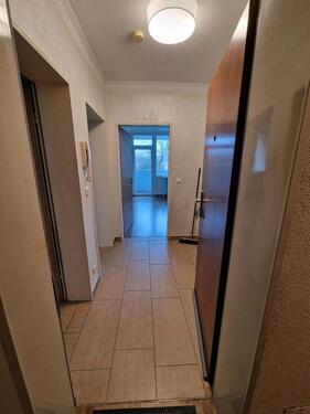 Foto - 2 Zimmer Etagenwohnung zur Miete in Wiesbaden