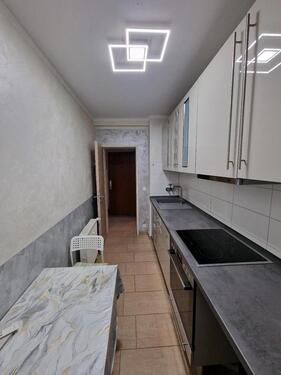 Foto - 2 Zimmer Etagenwohnung in Wiesbaden