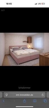 Foto - 2 Zimmer Etagenwohnung in Gelsenkirchen