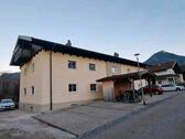 Foto - 2 Zimmer Etagenwohnung zum Kaufen in Flintsbach am Inn