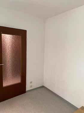 Foto - Etagenwohnung in Offenbach am Main zur Miete