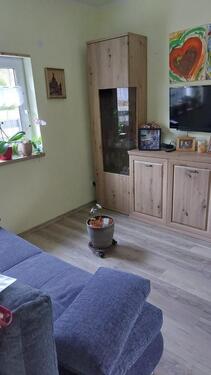 Foto - Einfamilienhaus nahe Plau am See Lübz Goldberg