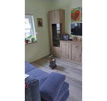 Einfamilienhaus nahe Plau am See Lübz Goldberg