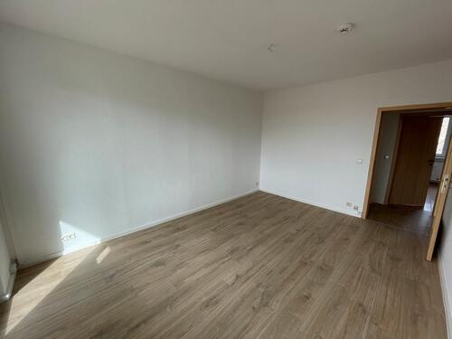 Foto - 3 Zimmer Etagenwohnung zur Miete in Seeland