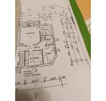 Eigentumswohnung Rheinböllen 3ZKB(81qm),Balk,Garage,Stple