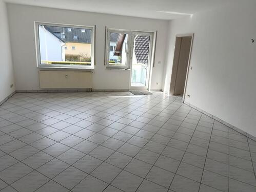 Foto - 3 Zimmer Etagenwohnung zum Kaufen in Rheinböllen