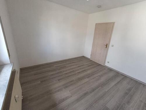 Foto - Etagenwohnung in Rheinböllen zum Kaufen