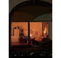 Stilvolle 2 ZKB-Wohnung in Eppelborn-Dirmingen