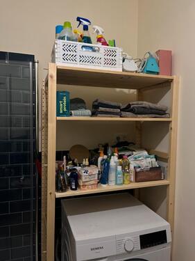 Foto - Erdgeschoßwohnung in Eppelborn zur Miete