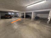 Foto - Tiefgaragenstellplatz Kressbronn am Bodensee