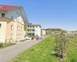 Foto - andere zur Miete in Kressbronn am Bodensee