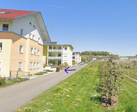 Foto - andere zur Miete in Kressbronn am Bodensee