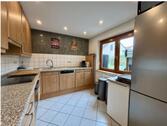Foto - 2 Zimmer Erdgeschoßwohnung zur Miete in Lahr (Schwarzwald)
