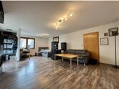 Foto - 2 Zimmer Erdgeschoßwohnung in Lahr (Schwarzwald)