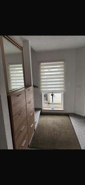 Foto - Helle 4-Zimmer Wohnung - 1.100,00&nbsp;EUR Kaltmiete, ca.&nbsp; 100,00&nbsp;m&sup2;