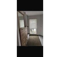 Helle 4-Zimmer Wohnung - 1.100,00&nbsp;EUR Kaltmiete, ca.&nbsp; 100,00&nbsp;m&sup2; in Winterlingen (PLZ: 72474)