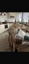 Foto - 4 Zimmer Erdgeschoßwohnung in Winterlingen