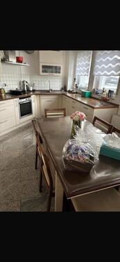 Foto - 4 Zimmer Erdgeschoßwohnung in Winterlingen