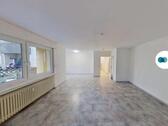 Foto - 4 Zimmer Terrassenwohnung zur Miete in Solingen