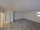 Foto - 4 Zimmer Terrassenwohnung in Solingen