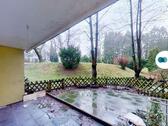 Foto - Terrassenwohnung in Solingen zur Miete
