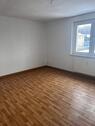 Foto - 2-Zimmer Wohnung in Borna-49 m²-ab 10.07 frei