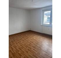 2-Zimmer Wohnung in Borna-49 m²-ab 10.07 frei