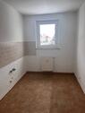 Foto - 2 Zimmer Etagenwohnung zur Miete in Borna