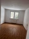 Foto - Etagenwohnung in Borna zur Miete