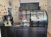 Foto - andere zur Miete in Remscheid