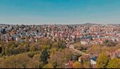 Foto - 3 Zimmer Etagenwohnung zur Miete in Pforzheim