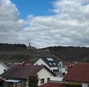 Foto - ERSTBEZUG 