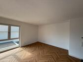 Foto - Etagenwohnung in Haßmersheim zur Miete