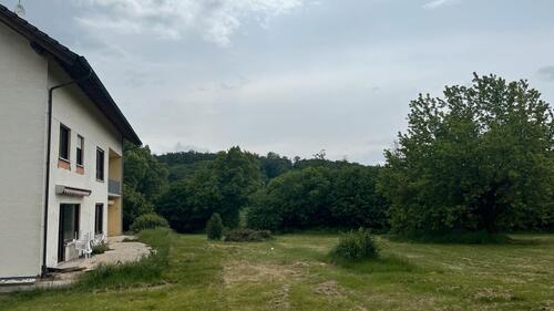 Foto - 