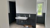 Foto - 3.5 Zimmer Erdgeschoßwohnung in Friedberg (Hessen)