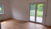 Foto - Erdgeschoßwohnung in Friedberg (Hessen) zur Miete