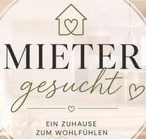 Hausobergeschoss zu vermieten Leck Wohnung 5 Zimmer