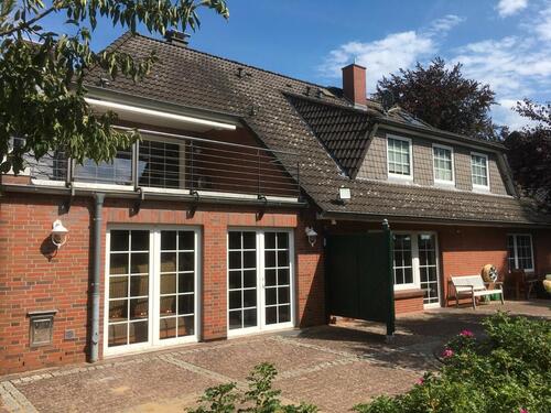 Foto - Einfamilienhaus in Welle zum Kaufen
