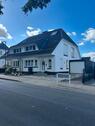 Foto - 5 Zimmer Doppelhaushälfte zum Kaufen in Castrop-Rauxel