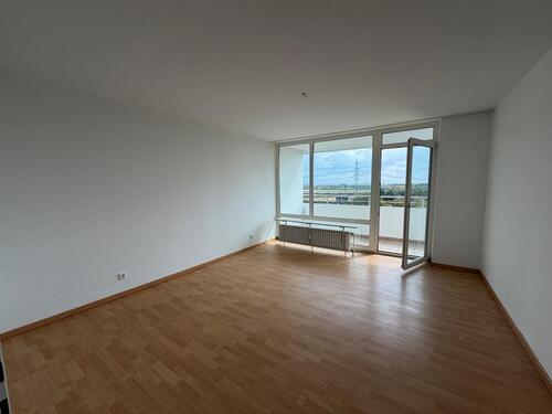 Foto - 3 Zimmer Terrassenwohnung zur Miete in Kaarst