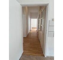 Wohnung zu Mieten - 900,00&nbsp;EUR Kaltmiete, ca.&nbsp; 127,00&nbsp;m&sup2; in Neunkirchen (PLZ: 66538)